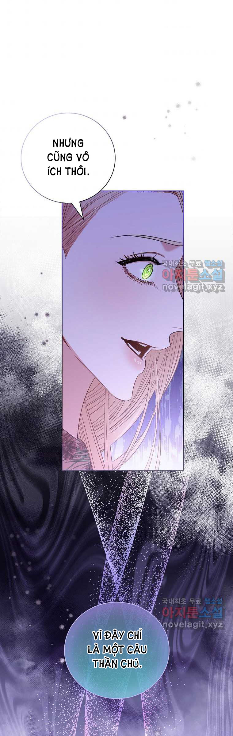 trở thành thư ký của bạo chúa chapter 67 58