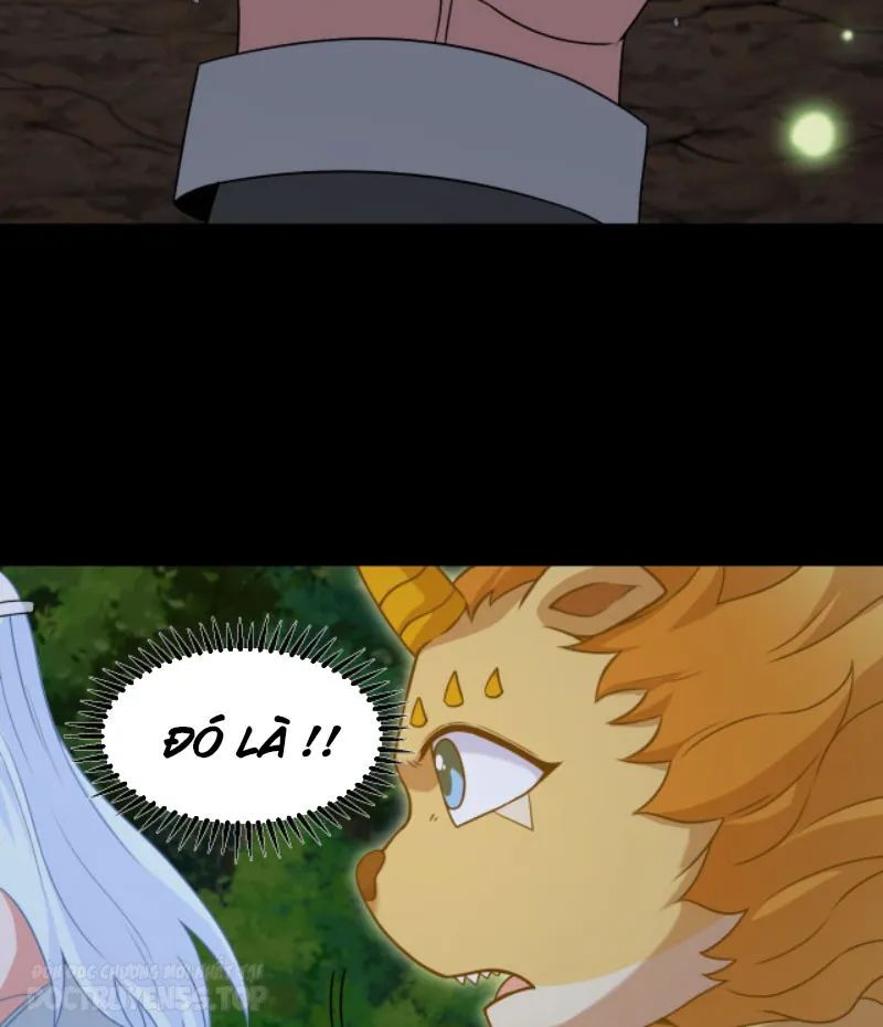 sau khi nằm, ta trở thành đại yêu chi vương chapter 3 62