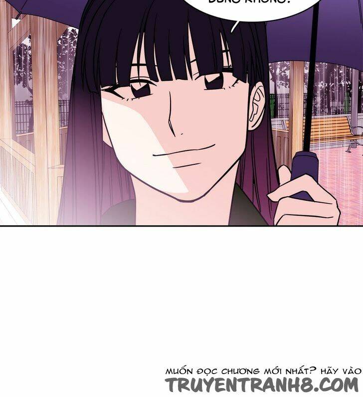 chuyện gì đến, rồi cũng sẽ đến chapter 49 7