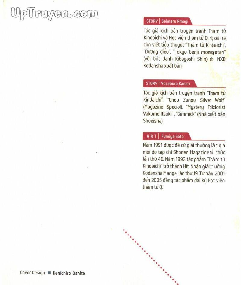 thám tử kindaichi (bản đẹp) chapter 14 2