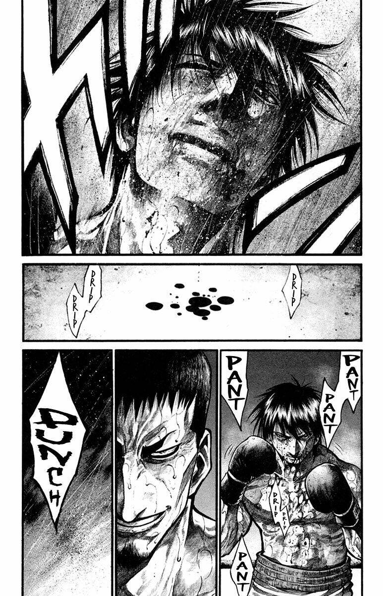 rainbow chapter 132 10