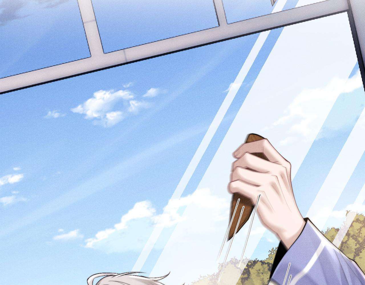 chấp sự thỏ tai cụp chapter 92 47