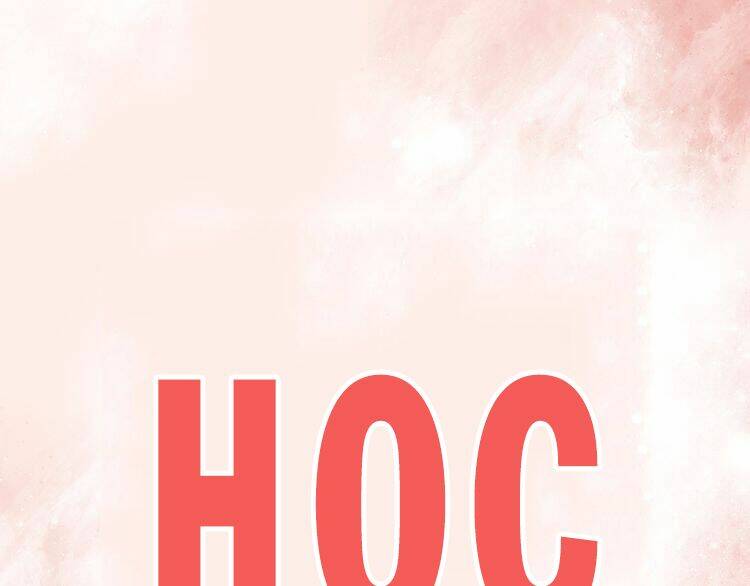 sống chung là để học tập chapter 0 19