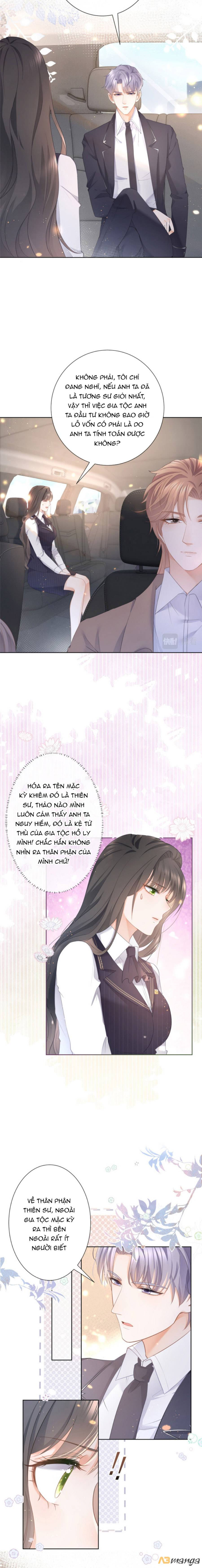 sát thủ đại nhân tại tuyến dưỡng hồ chapter 11 7