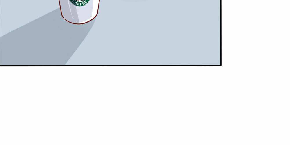 app làm đẹp: phép tắc phản công của xấu nữ chapter 20 22