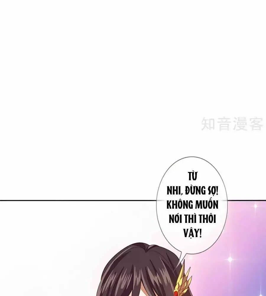 cửu khuyết phong hoa chapter 40 59