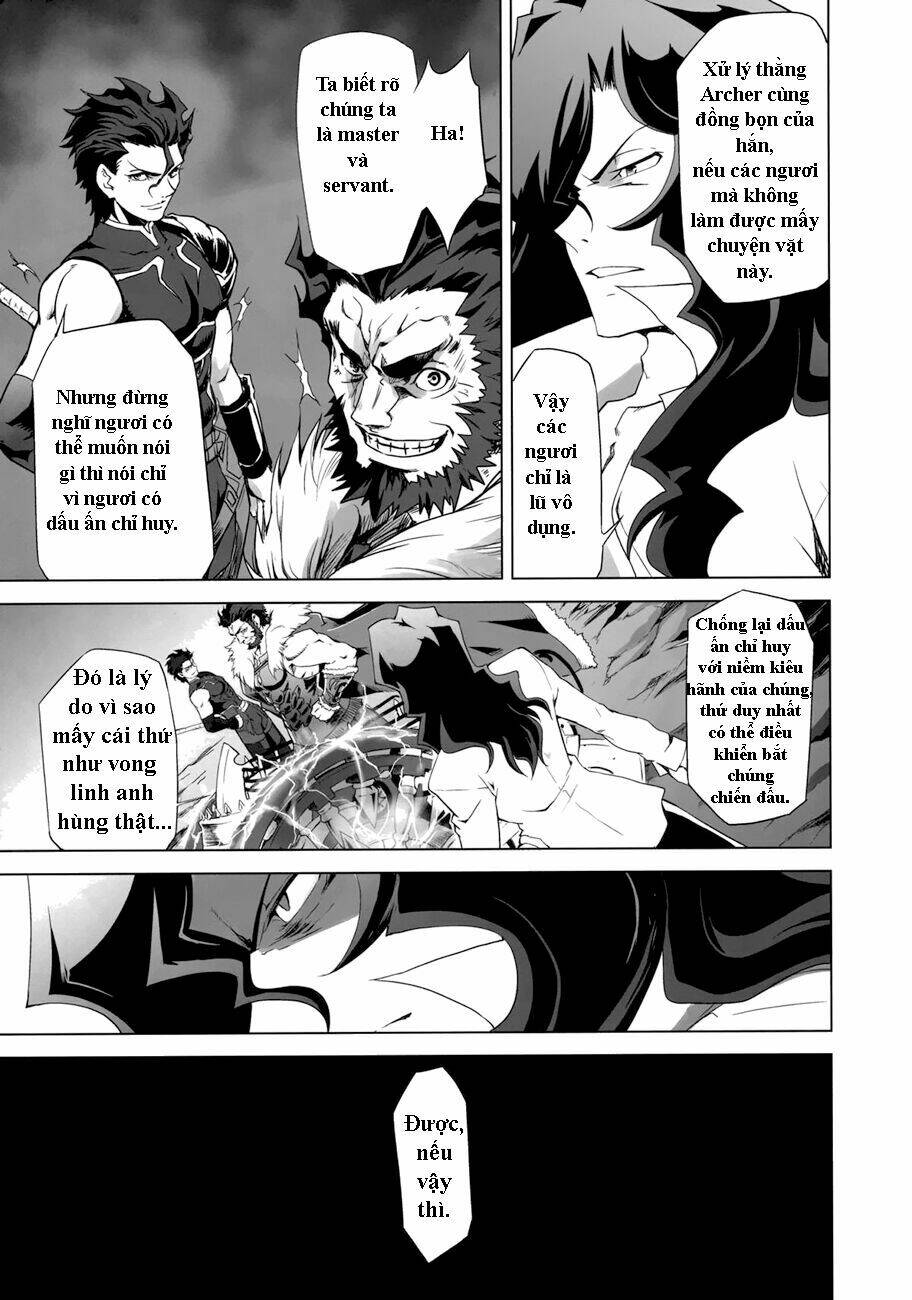 type-moon complex x chapter 7 20