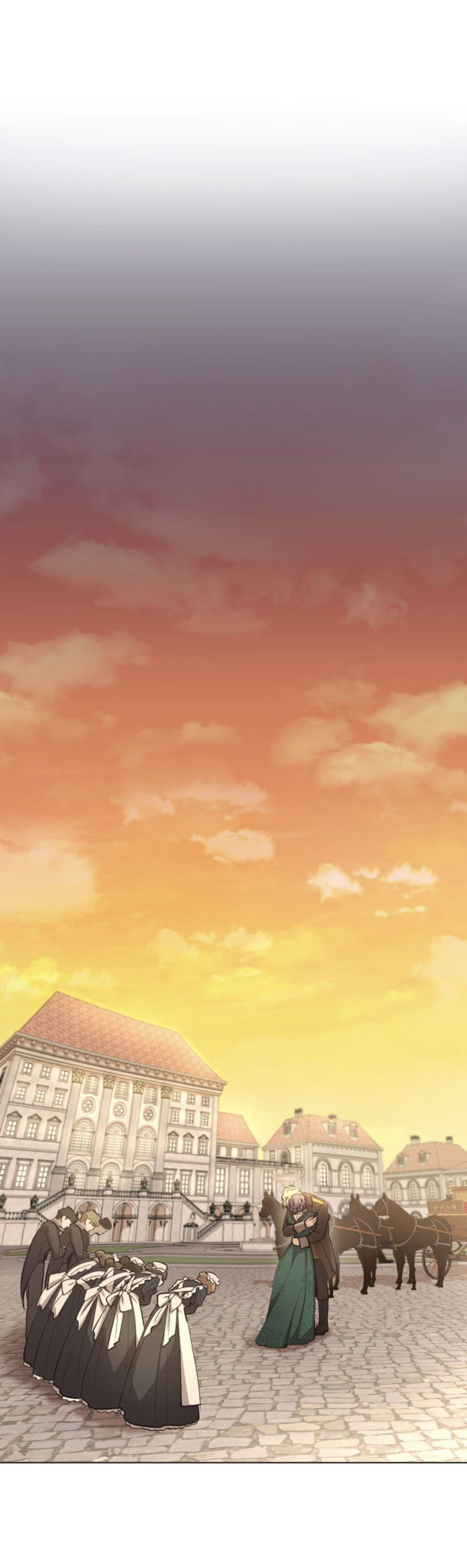 tìm lại nàng camellia chapter 5 22