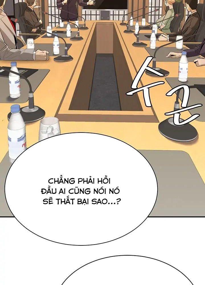 tài phiệt đời thứ 13 chapter 1.1 15