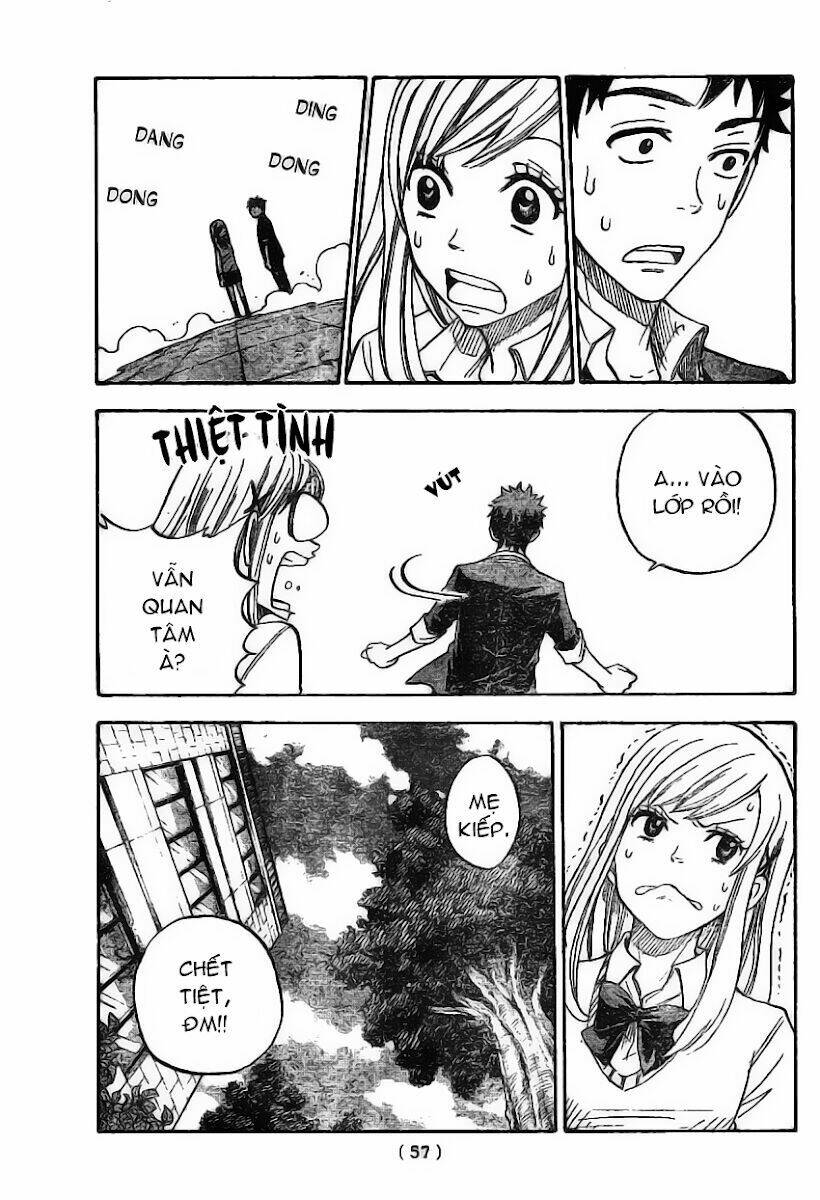 yamada và thất đại ma nữ chapter 1 47