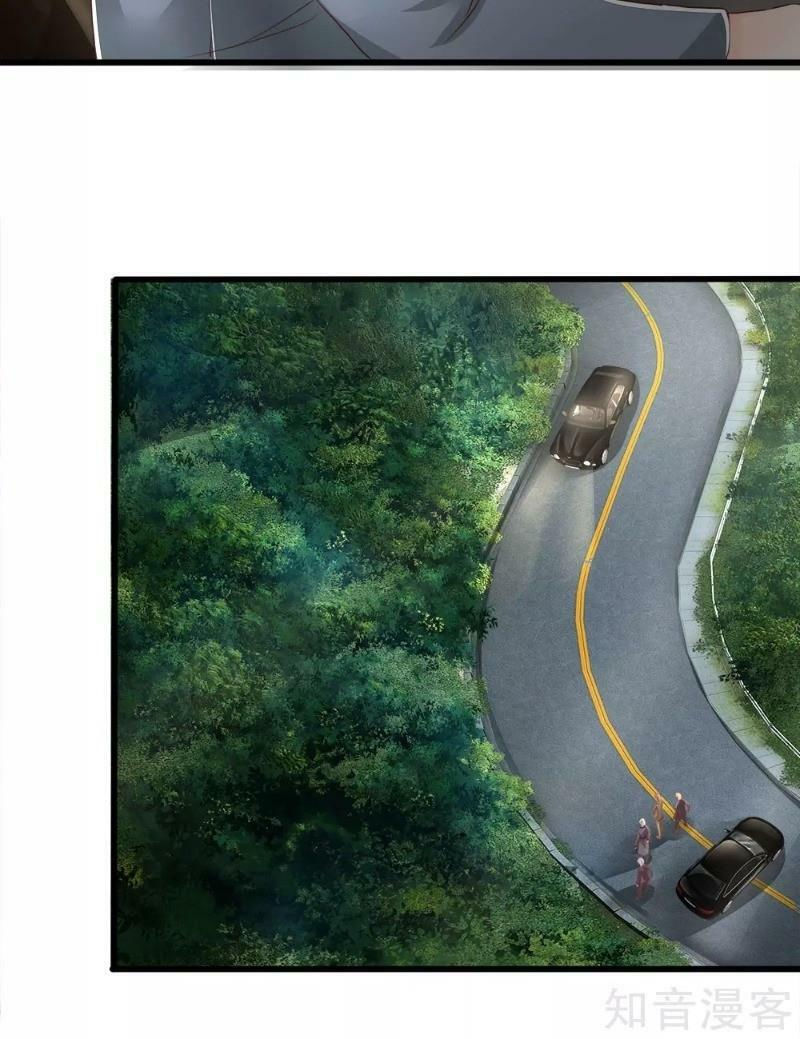 vú em tiên tôn đi ở rể chapter 114 8