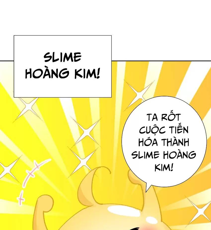 bản giáo chủ thân bất do kỷ chapter 49 12