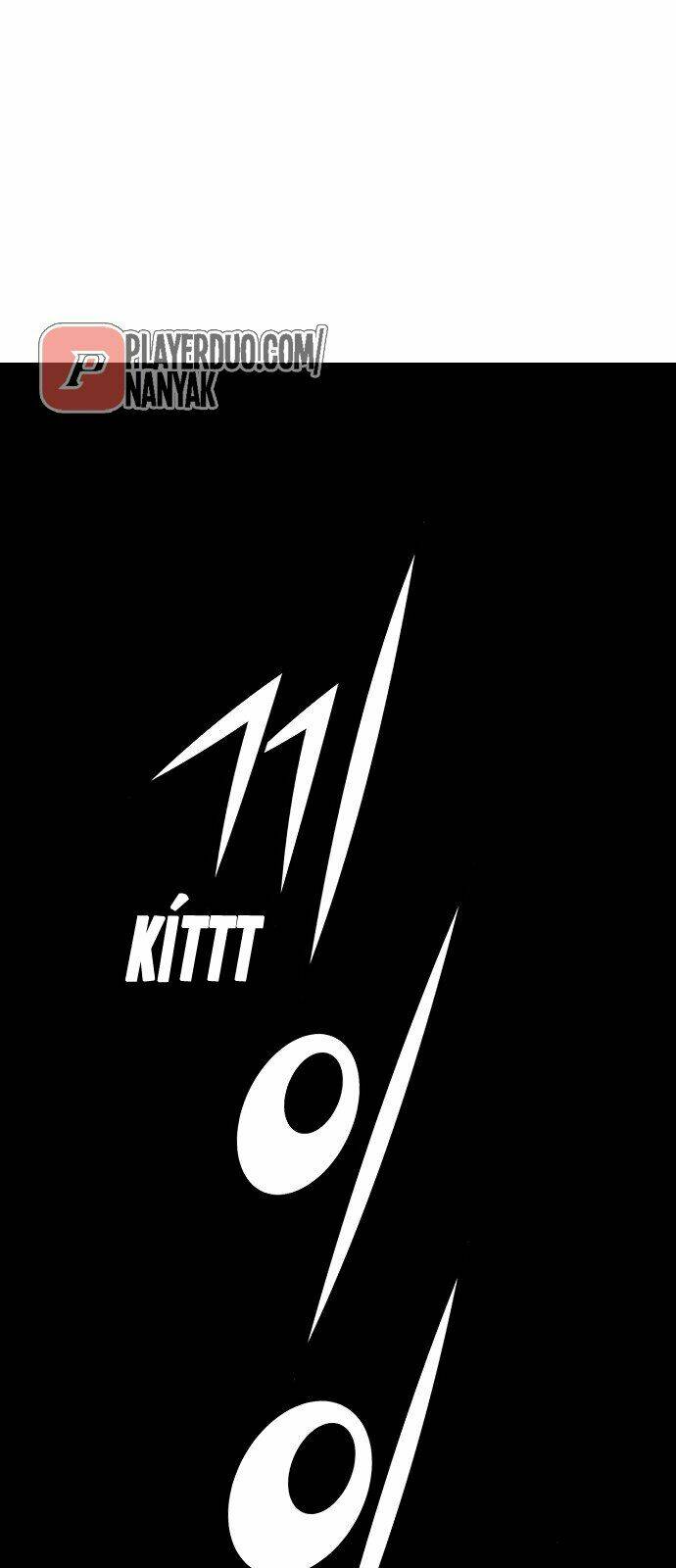 hứa lan chapter 51 4