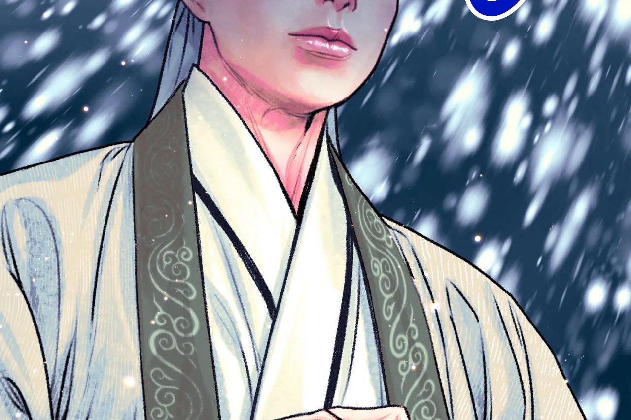 phò mã quan phu chapter 14 46