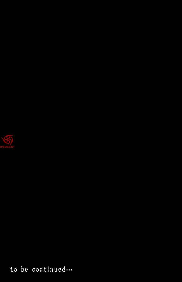 mahou shoujo of the end chapter 51 44