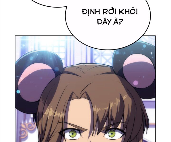 kẻ thách đấu chapter 10 147