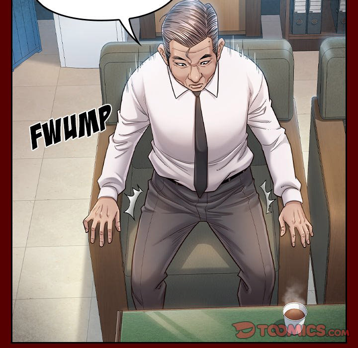 luật nhân quả chapter 31 93