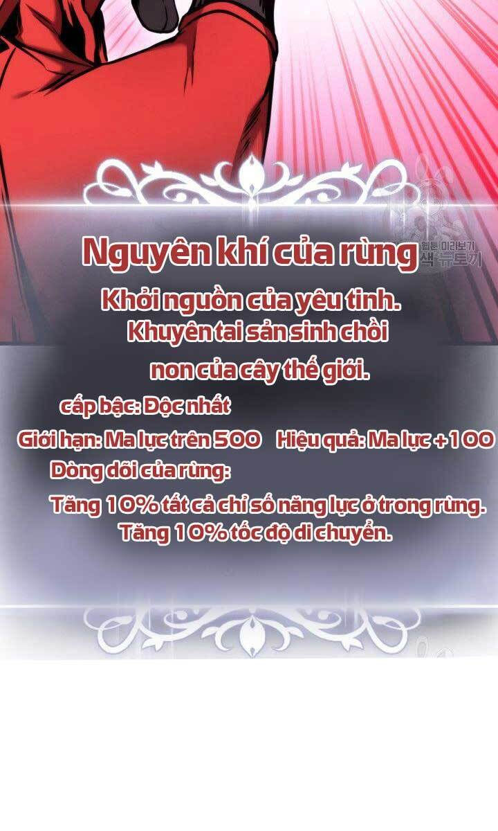 huyền thoại game thủ - tái xuất chapter 79 45