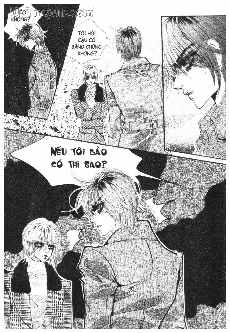 hoàng cung chapter 19 44