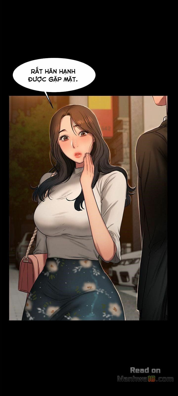 chạy trốn chapter 11 73