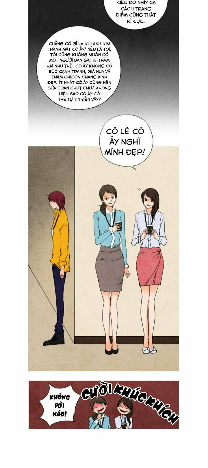 romantic marbling chapter 1 2