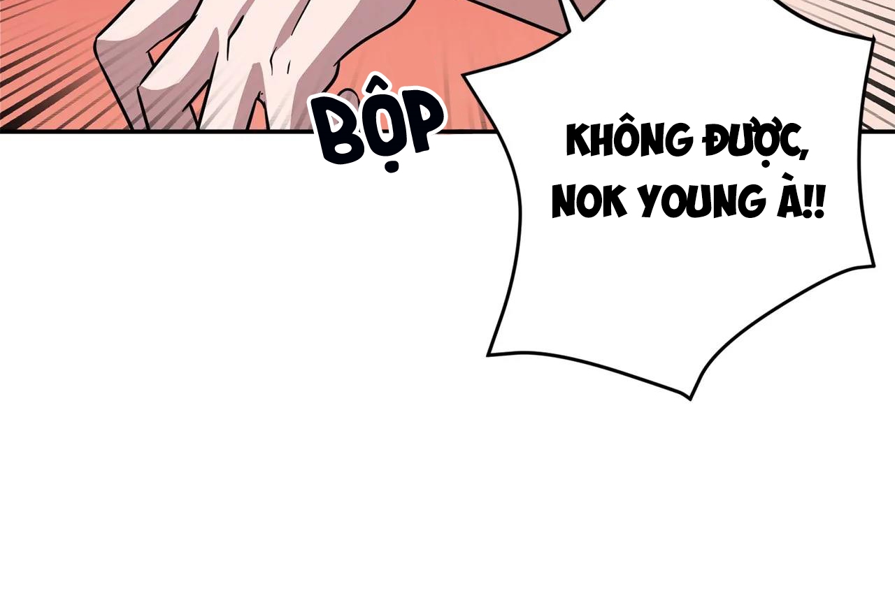 tái sinh [bl manhwa] chapter 17 42