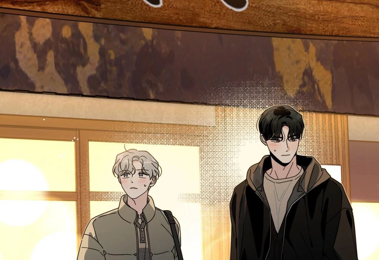 home five chapter 50 87