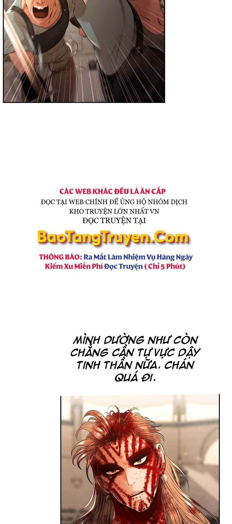nhiệm vụ chiến binh chapter 7 54