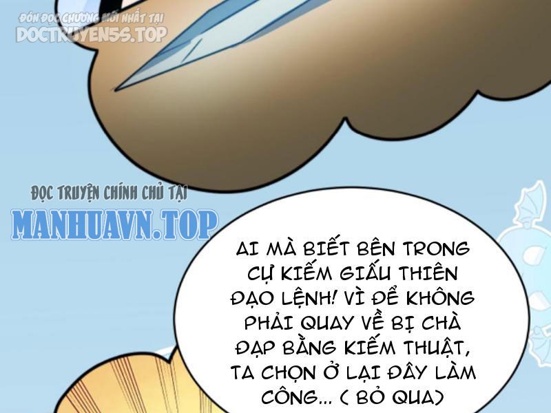 huyền huyễn: ta bắt đầu vô địch từ bại gia chapter 154 52