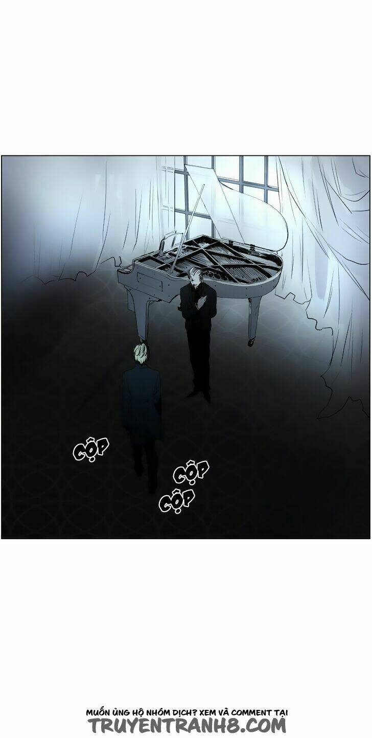 american ghost jack chapter 53 15