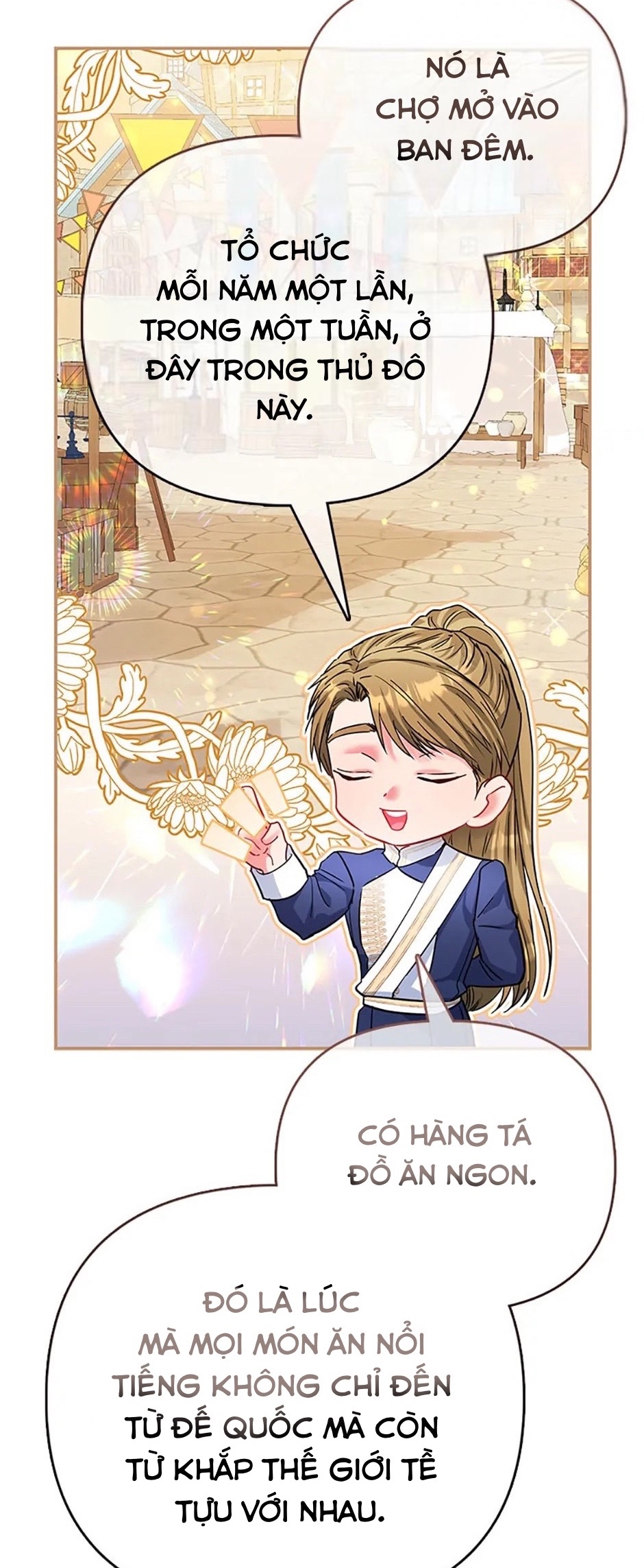 nàng công chúa của tôi chapter 39 54