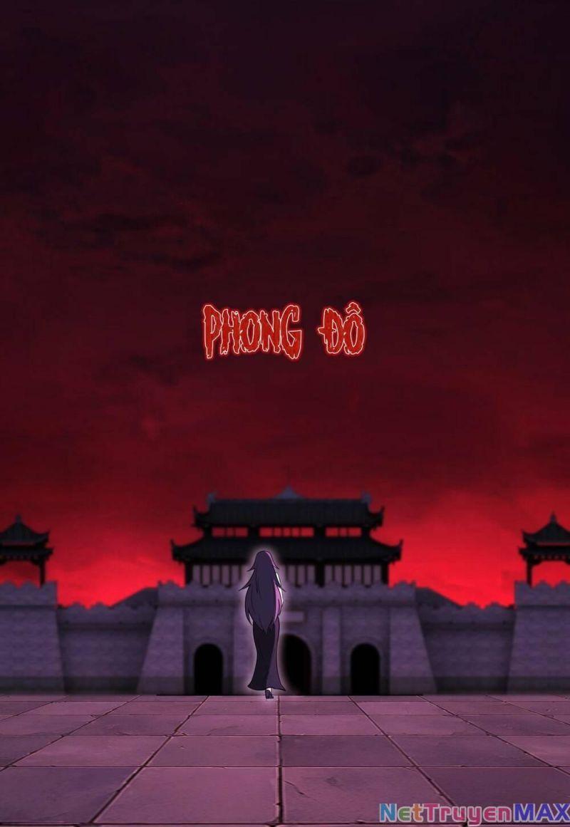 thiên sư chapter 42 52