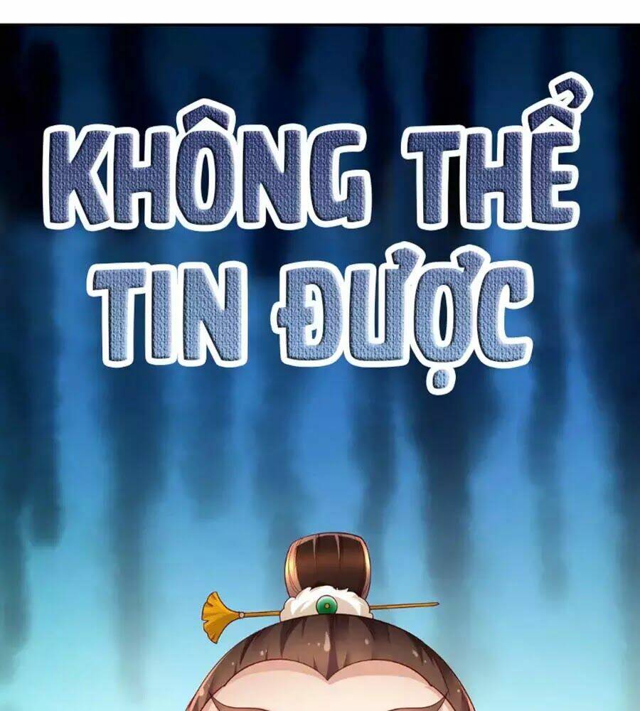 thiên kim bất hoán chapter 24 83