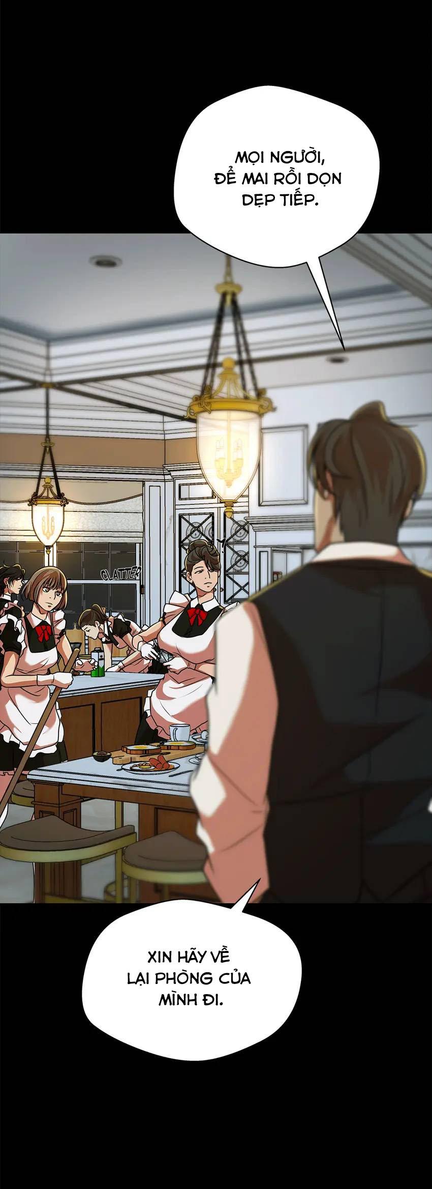 love murder basketball chapter 36 25