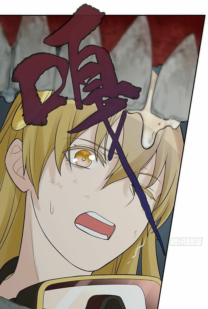 mạt thế đô thị chapter 3 25