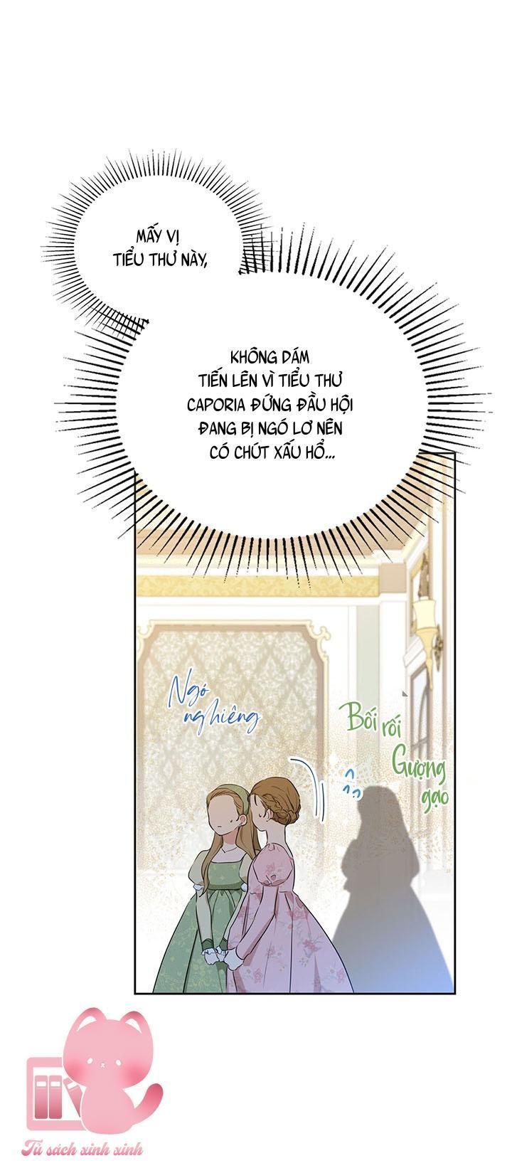 kiếp này ta sẽ trở thành gia chủ chapter 105 29