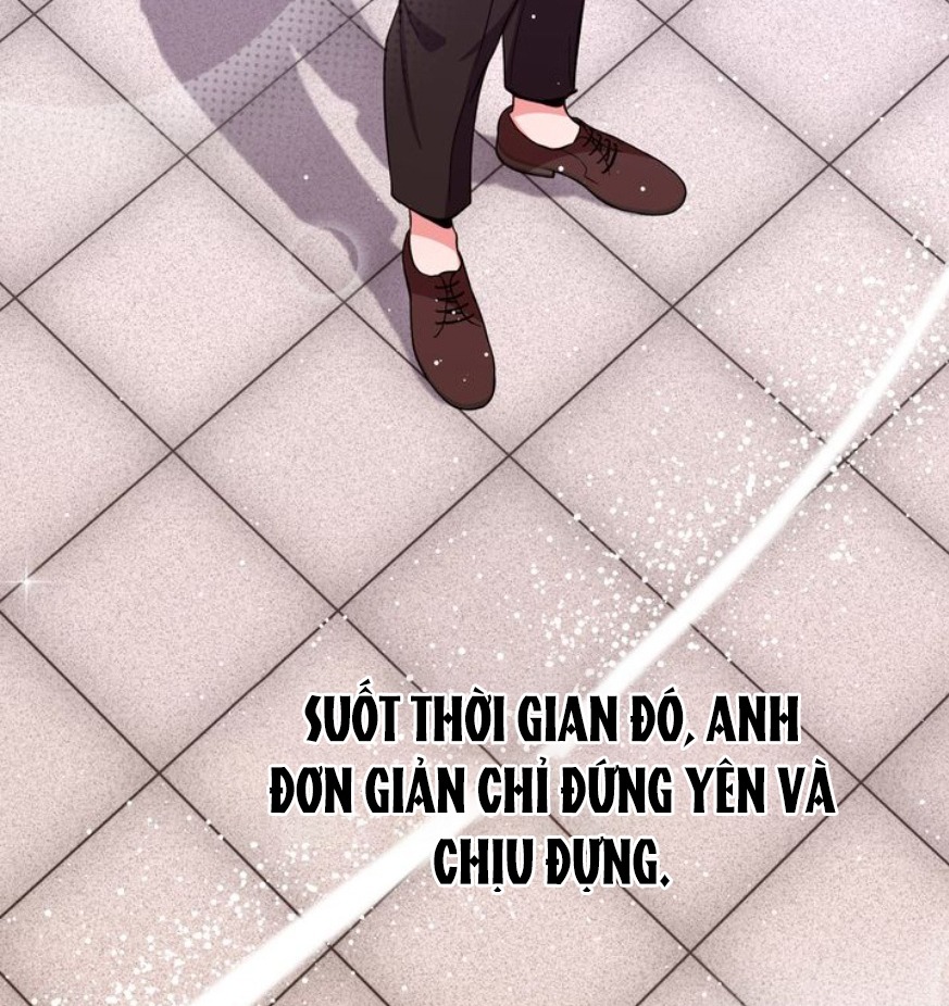 ngày mai chỉ có một lần chapter 53 66