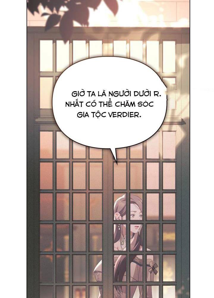 chấp nhận sự chiếm đoạt chapter 11 96