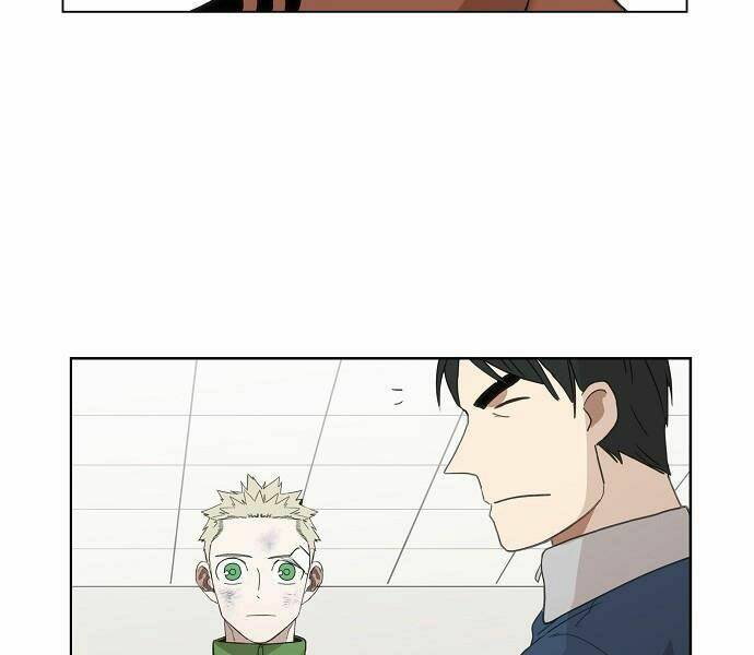 võ sĩ - the boxer chapter 105 139