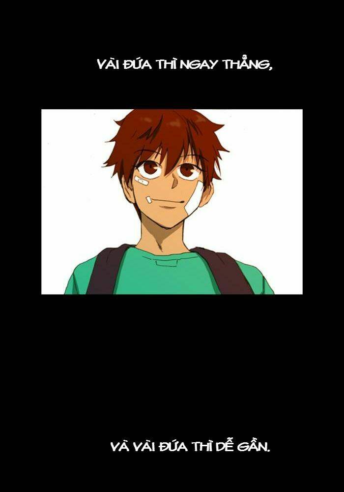 săn phù thủy chapter 1 30