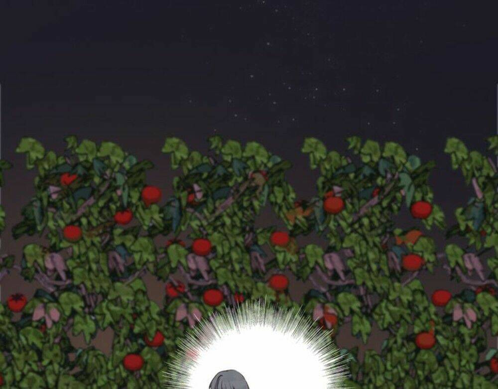 viện bảo tàng tâm nguyện chapter 29.3 23