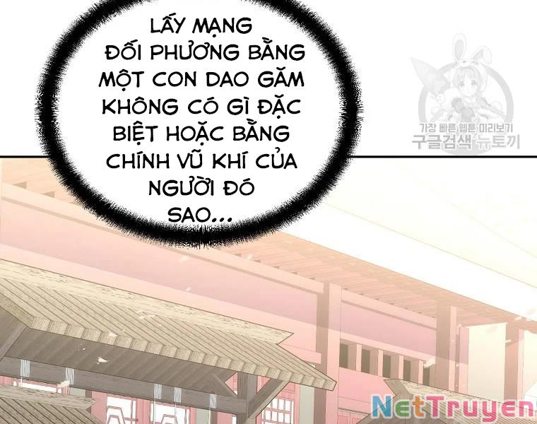 thiếu niên phương sĩ chapter 42 197