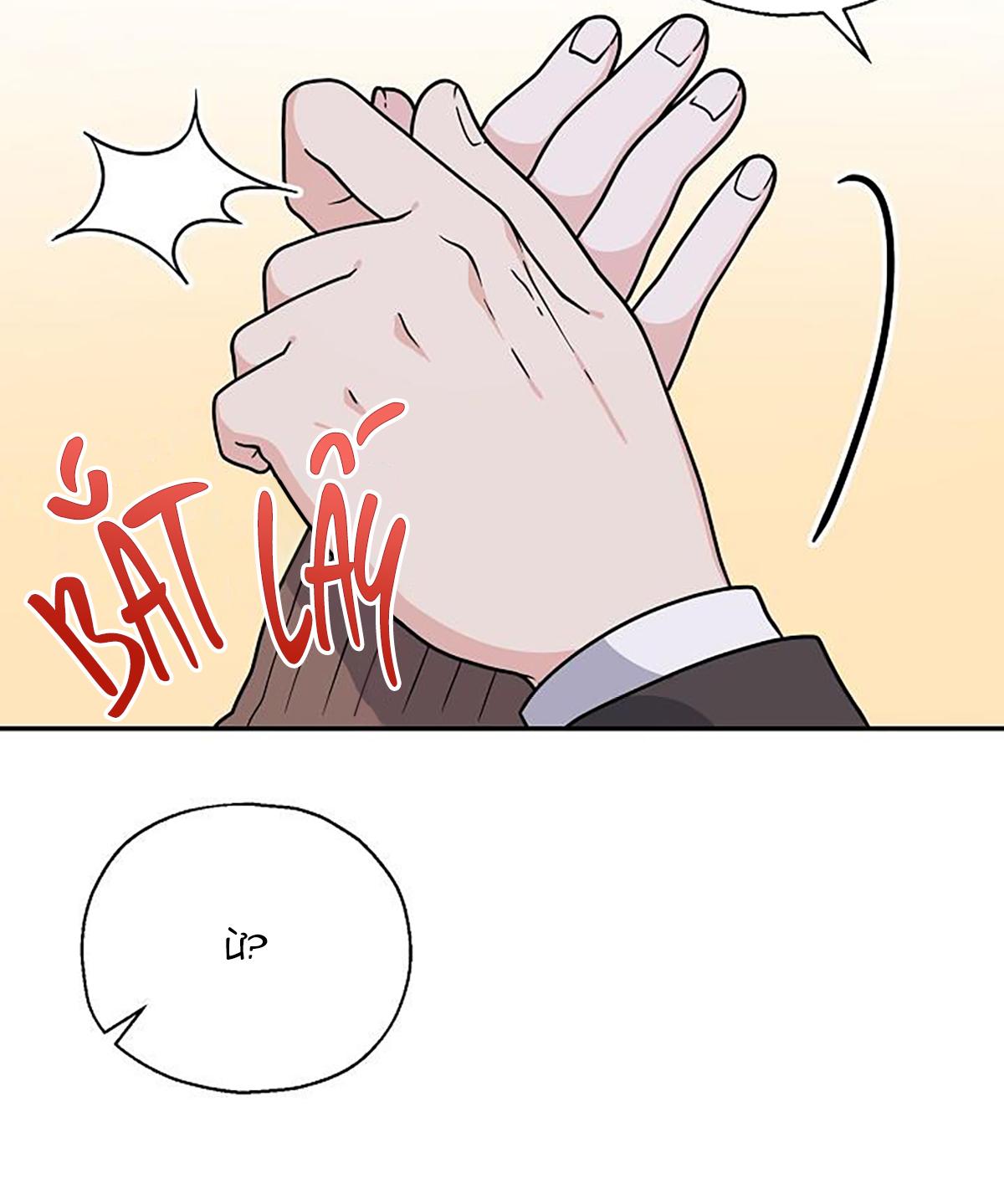 phân tán chapter 7 71