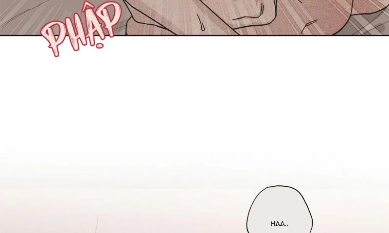 home five chapter 15 41