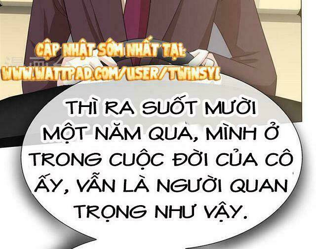 ái người tình xuất vu lam chapter 29 16