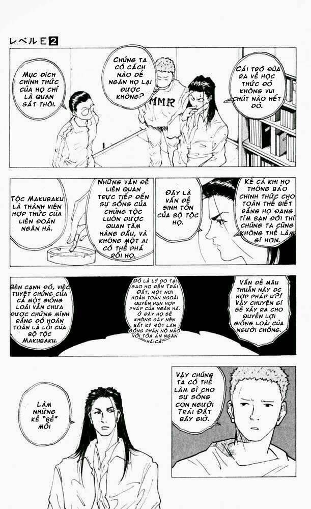 level e chapter 10 7