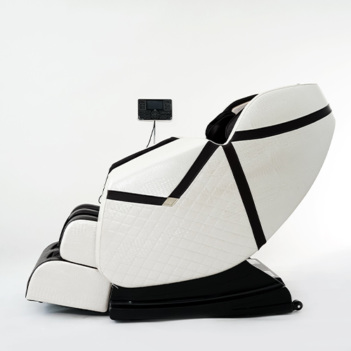 Ghế massage Queen Crown QC LX3