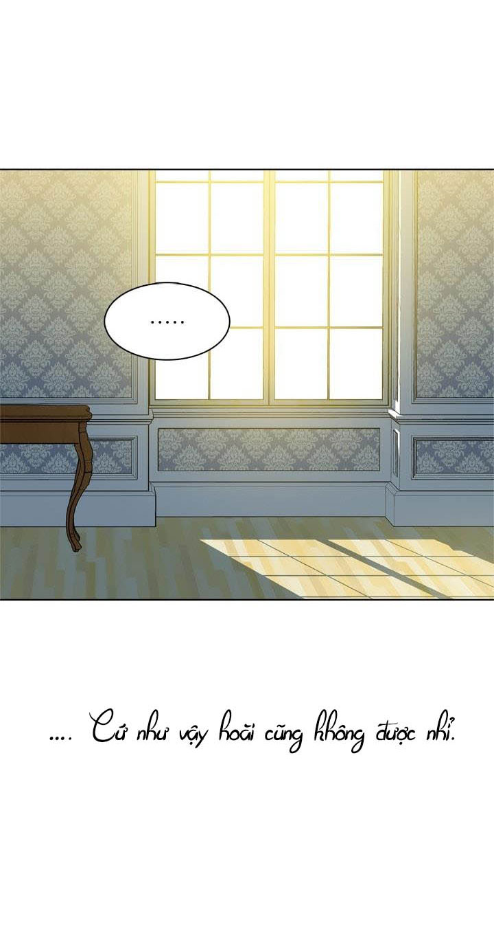 thanh tra của muiella chapter 54 13