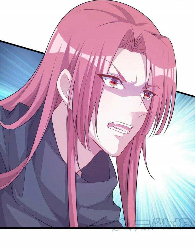 [16+] thảnh thơi thú thế chủng chủng điền, sinh sinh tể chapter 293 3