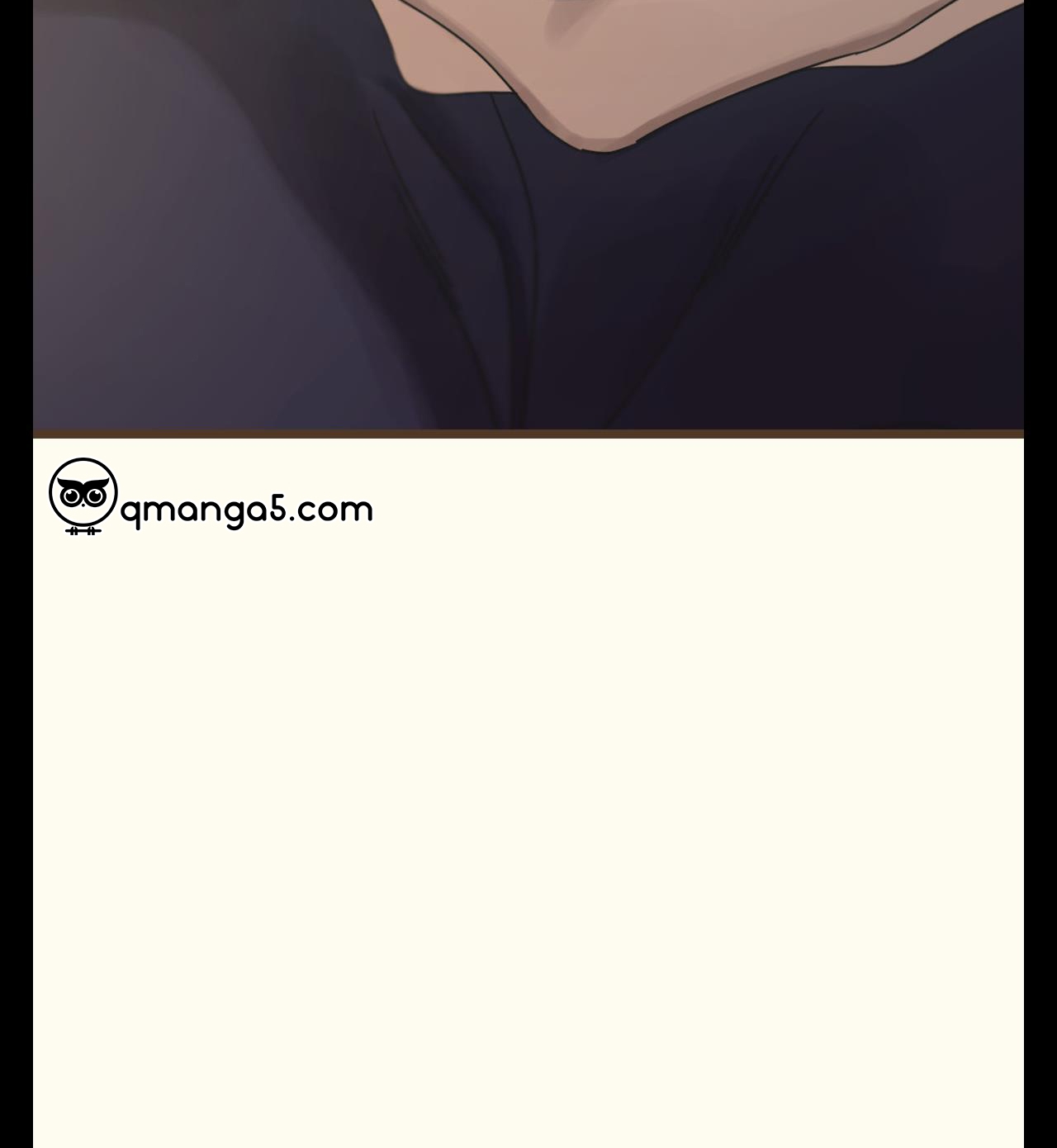 tương phùng chapter 28 182